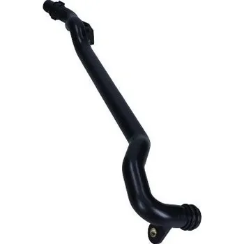 Chladič motoru Potrubí chladiva MAXGEAR 18-0747