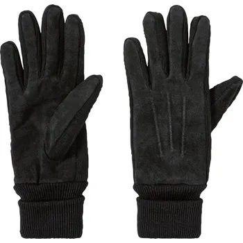 Rukavice esmara® Dámské kožené rukavice 8