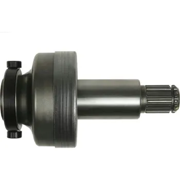 Startér Spojka pastorku Bosch 2007010160 originální díl