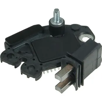 Alternátor Regulátor napětí Valeo TG17C010B
