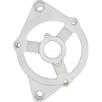 Víko alternátoru přední AS-PL ABR4073S