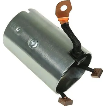 Alternátor Stator startéru AS-PL SF3025S