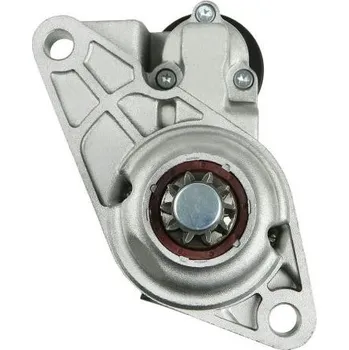 Startér Startér AS-PL S0032 SR - repas