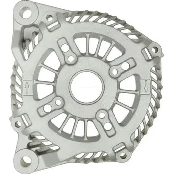 Víko alternátoru přední AS-PL ABR5141S