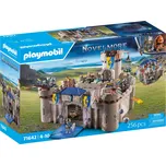 Playmobil Novelmore 71642 Arwynnův hrad