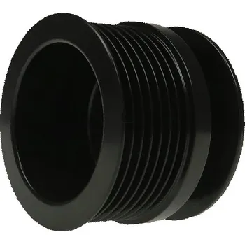 Alternátor Řemenice alternátoru AS-PL AP3041S