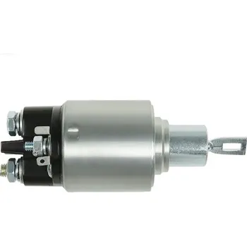 Startér Spínač startéru Bosch 2339304526