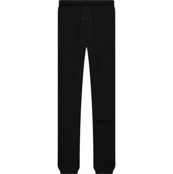 Kalhotky Fear of God Essentials Sweatpants (SS22) Stretch Limo S