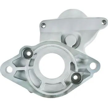 Startér Víko startéru přední AS-PL SBR6080S