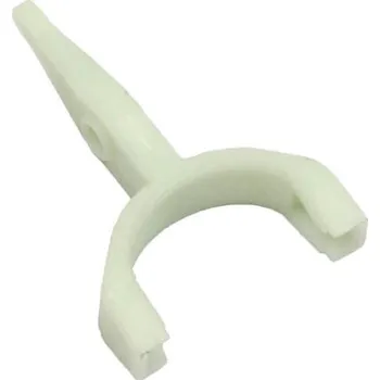 Startér Vidlička - Iskra 11.131.359