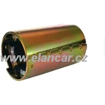 Alternátor Stator startéru - Ford F7RU11075AA1