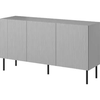 Komoda Komoda ASENSIO KM-1 - SLEVA 3% s kodem radost25