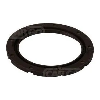 Startér Gufero 28 x 38 x 2,5 Bosch 1000500091