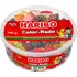 Bonbon Haribo Color-Rado Box 750 g
