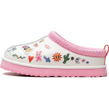 Dámské tenisky UGG Tazz Slipper Humberto Cruz Pop Sketch (Kids) 37