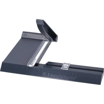 Řezačka papíru Leuchtturm 180 319565