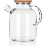 Banquet Rino 49322960 1,5 l