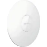 Xiaomi Night Light 3