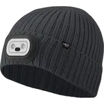 Neo Tools 81-627 uni