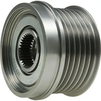 Alternátor Řemenice volnoběžná - Ford AM5Q-10A352-AA