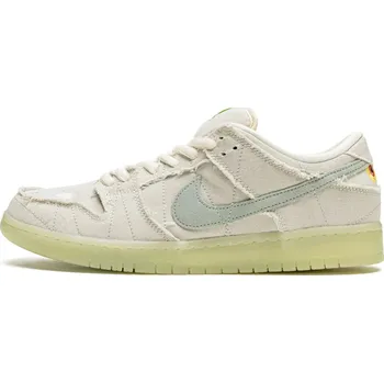 Pánská obuv Nike SB Dunk Low Mummy 42.5