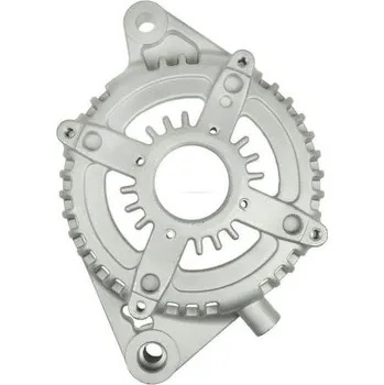 Víko alternátoru přední AS-PL ABR6061S