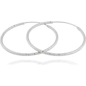 Náušnice Náušnice JVD SVLE0216XD50025