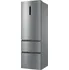 Lednice Haier HTR3619ENMN