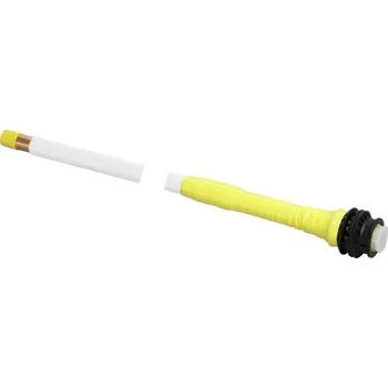 Fitinka Viega Geopress K plyn přechodový kus 32x22 m.9713.1G