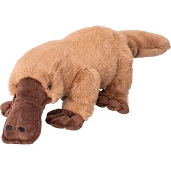 plyšák Ptakopysk plyšový 45 cm