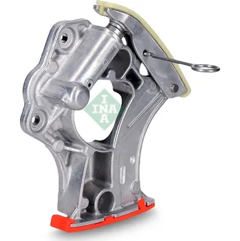 Rozvod motoru Napínák, rozvodový řetěz Schaeffler INA 551 0157 10