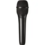 AT2010, mikrofon