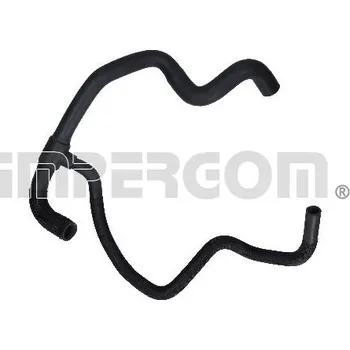 Motor automobilu Hadice chladiče ORIGINAL IMPERIUM 223310