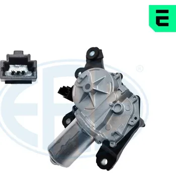Autoelektrika Motor stěračů ERA 460292A