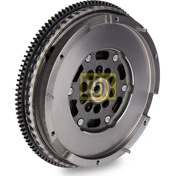 Setrvačník motoru Setrvačník LUK 415 0358 10