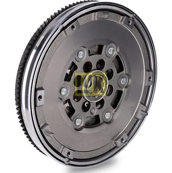 Setrvačník motoru Setrvačník LUK 415 0161 10