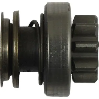 Startér Pastorek - Bosch 1006209798