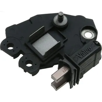 Alternátor Regulátor napětí AS-PL ARE3119PR - repas