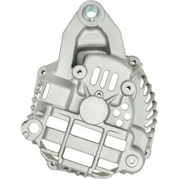 Víko alternátoru AS-PL ABR5098S