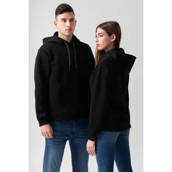 Dámské legíny LELOSI Mikina Asher L