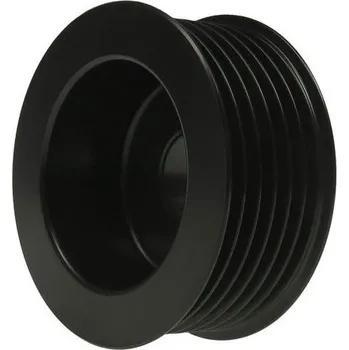 Alternátor Řemenice alternátoru AS-PL AP2018S