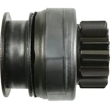 Startér Pastorek startéru AS-PL SD5035PR - repas