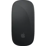 Apple Magic Mouse (USB-C)