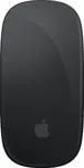 Apple Magic Mouse (USB-C)