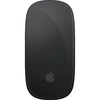 Apple Magic Mouse (USB-C)