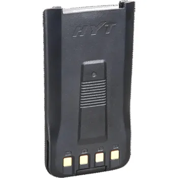 Záložní baterie Baterie Hytera BP2101