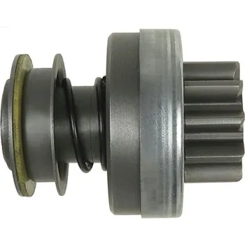 Startér Pastorek startéru AS-PL SD0273S