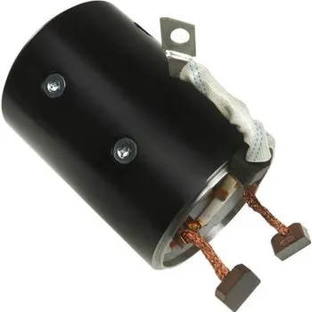Alternátor Stator startéru AS-PL SF0099S
