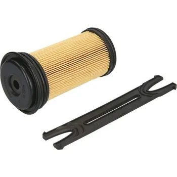 Filtr adblue 530360400 TATRA