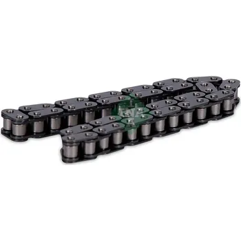 Rozvodový řetěz Schaeffler INA 553 0107 10